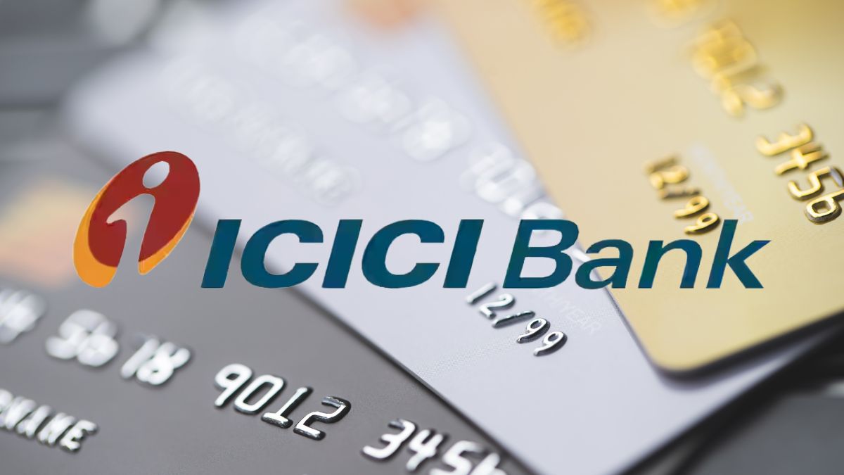 ICICI Bank Blocks 17,000 Credit Card After Technical Glitch; Details